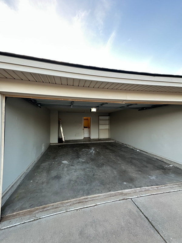 Foto del edificio - 603 N Elkhart Ave