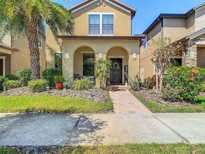 Building Photo - 28642 Tranquil Lake Cir