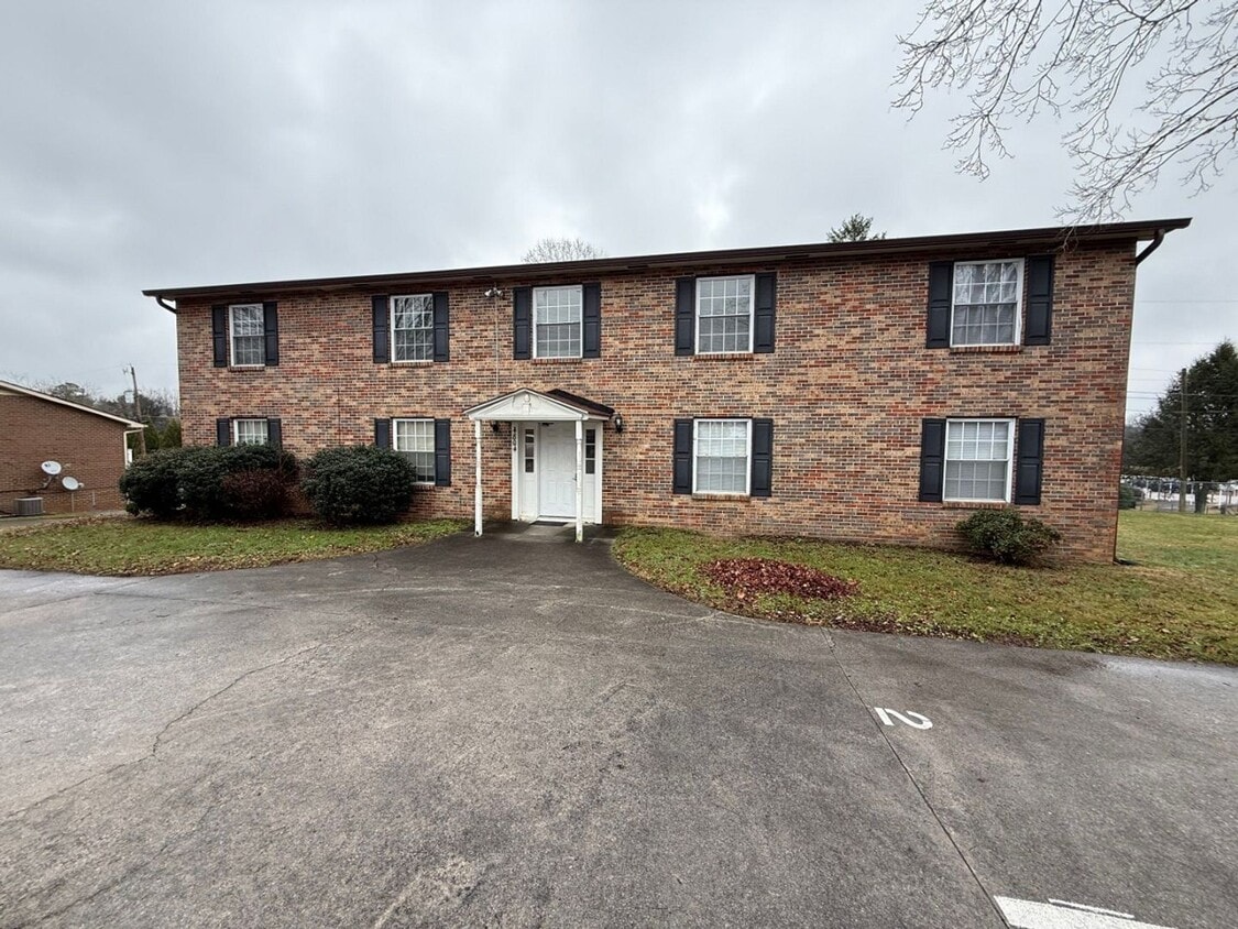 Photo - 4804 Cannon Ridge Dr