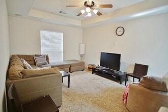 Building Photo - 21707 Balsam Brook Ln