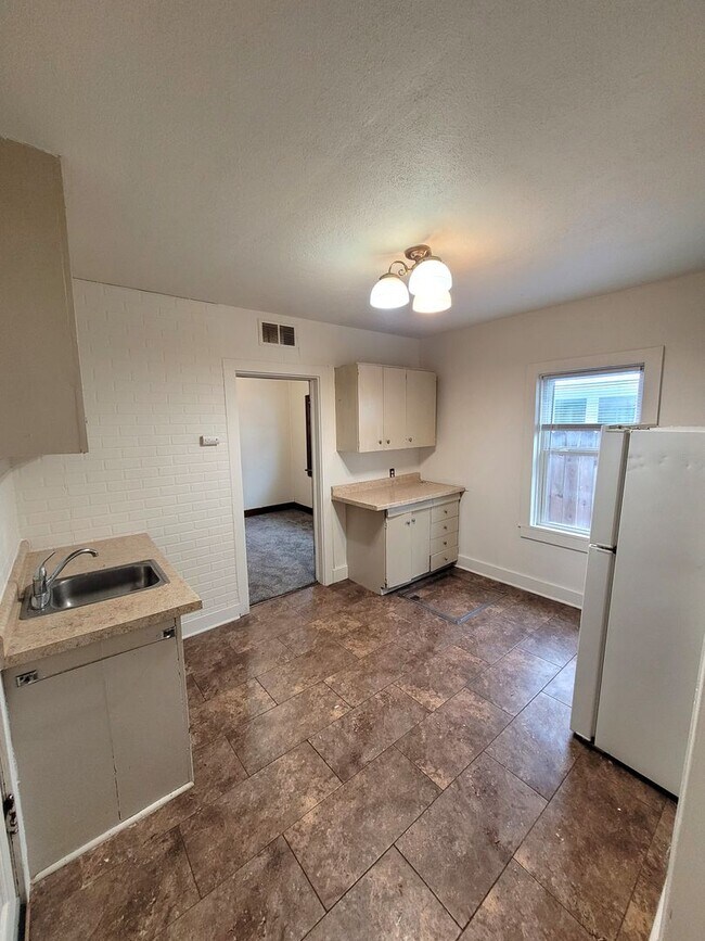 Foto del edificio - bry1804