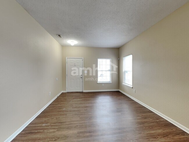 Building Photo - 4075 Orchard Valley Boulevard
