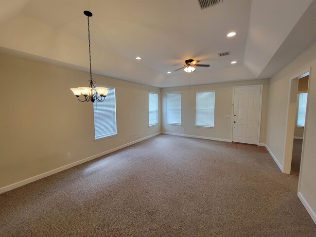 Building Photo - 4247 Raleigh Way