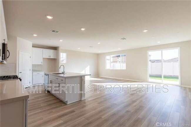 Building Photo - 29962 Warrior Way