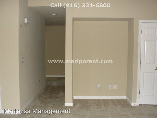 Building Photo - 10897 Woolwich Way