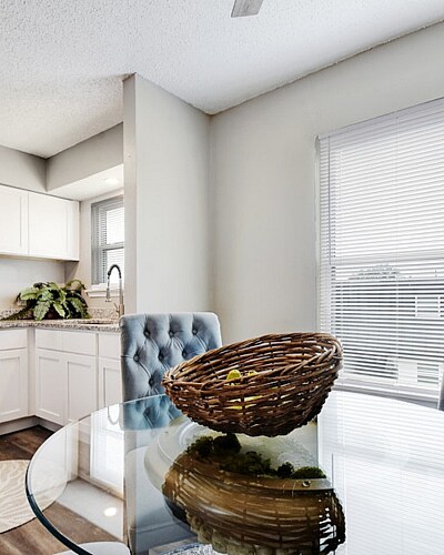 Lux off Main - 2105 Singing Wind Dr Kerrville, TX 78028