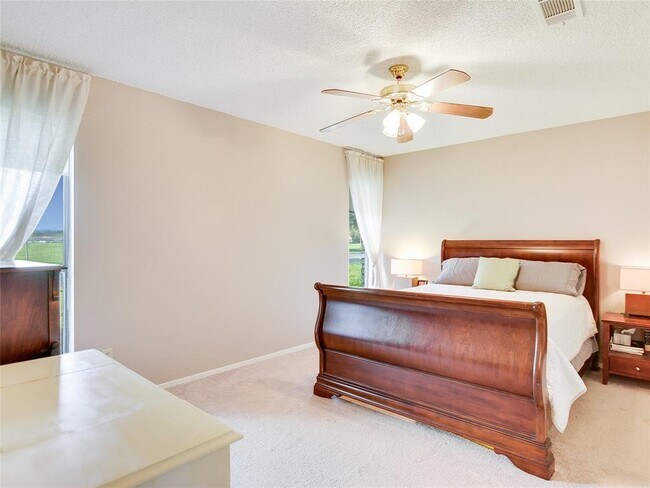 Building Photo - 3704 Bannockburn Dr