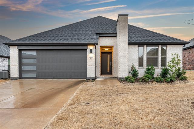 Foto principal - 491 Morning Dew Ln