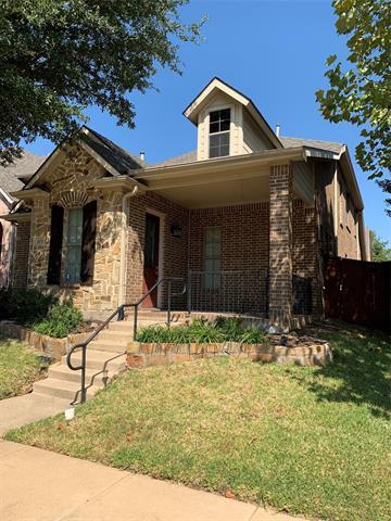 Building Photo - 1471 Cambridge Dr