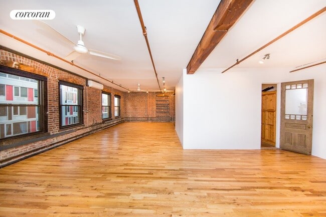 Building Photo - 119 N 11th St