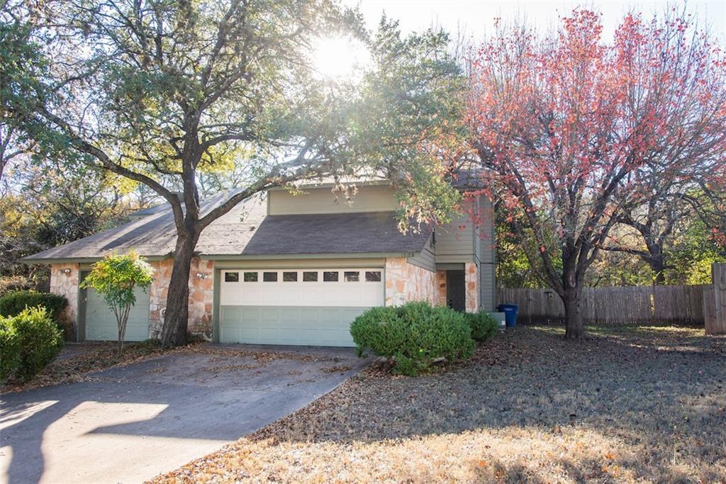 Foto principal - 1510 Terrapin Ct