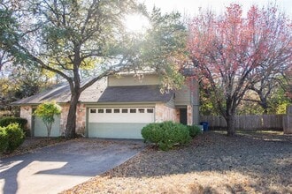 Building Photo - 1510 Terrapin Ct