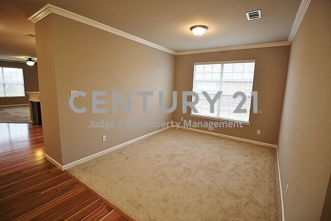 Foto del edificio - Beautiful 3/2/2 in Waxahachie For Rent!