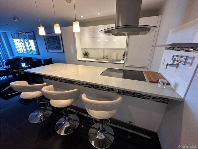 Foto del edificio - 360 Shore Rd