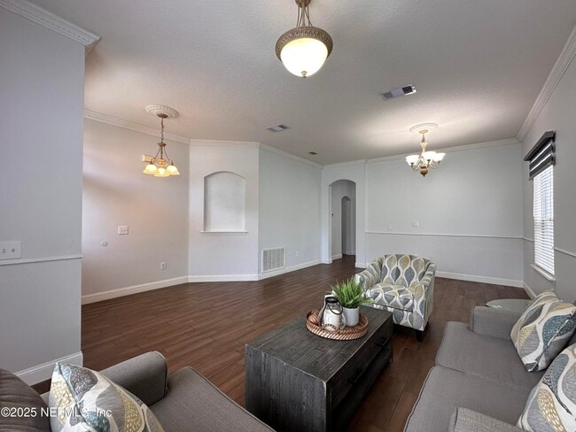 Foto del edificio - 3995 Leatherwood Dr