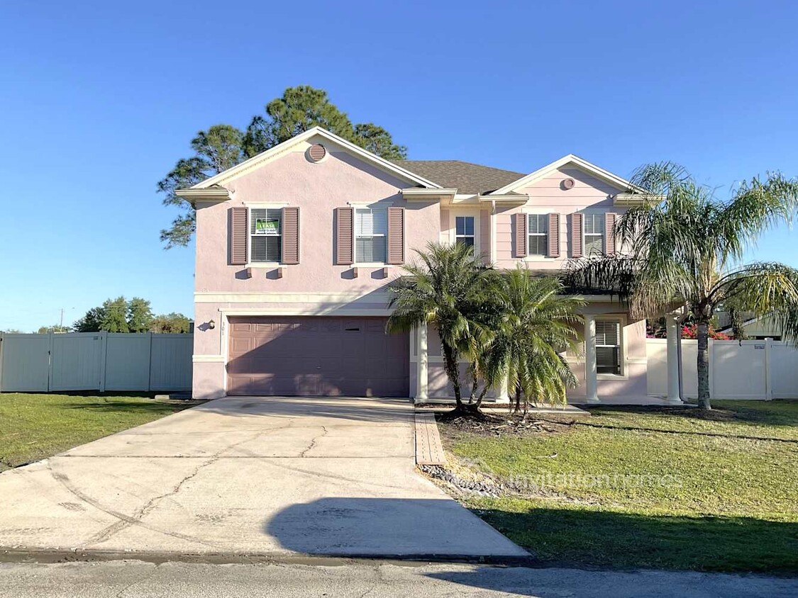 Primary Photo - 301 Cardiff Dr
