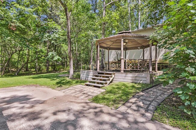 Building Photo - 70 Fern View Ct