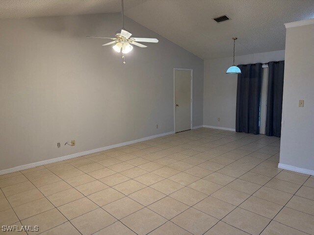 Foto del edificio - 17509 Lee Rd