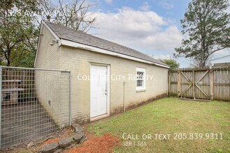 Building Photo - 528 Avalon Pl