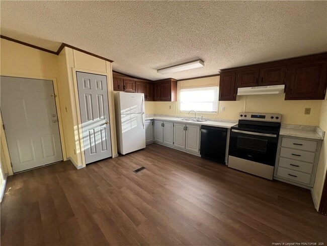 Foto del edificio - 1260 Heritage Way