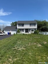 Building Photo - 201 Partridge Dr