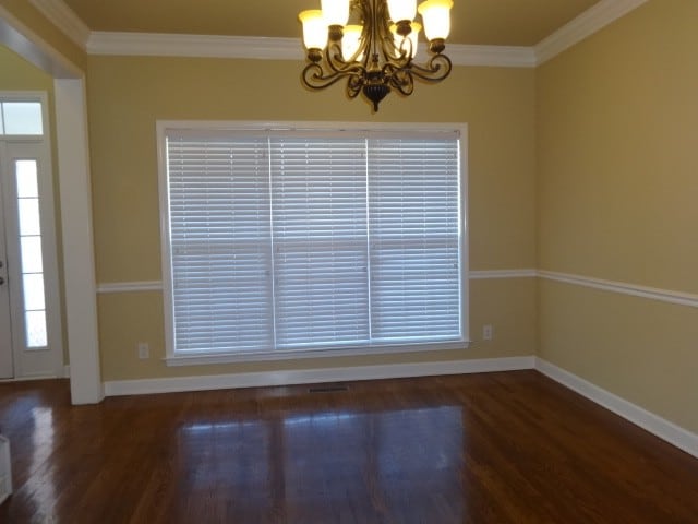 Building Photo - 2022 Keene Cir