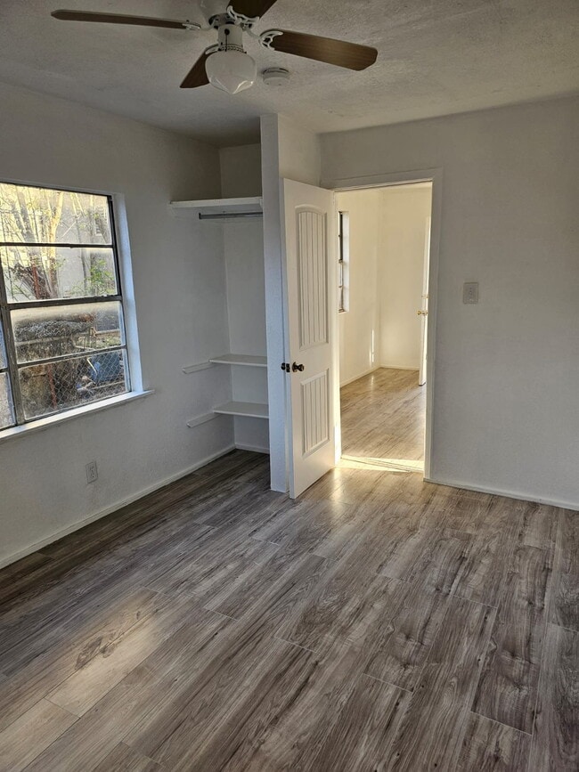 Building Photo - 3212 San Salvador St