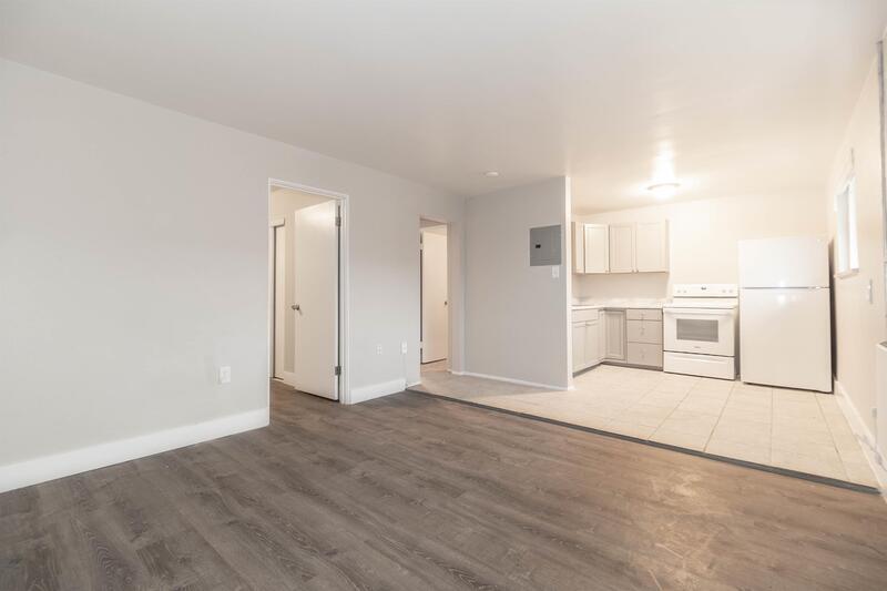Foto principal - 8731 E 14th Ave