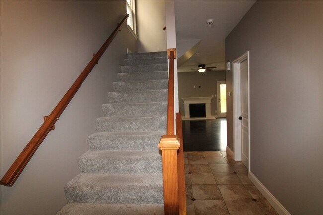 Foto del edificio - 415 Parkgate Dr