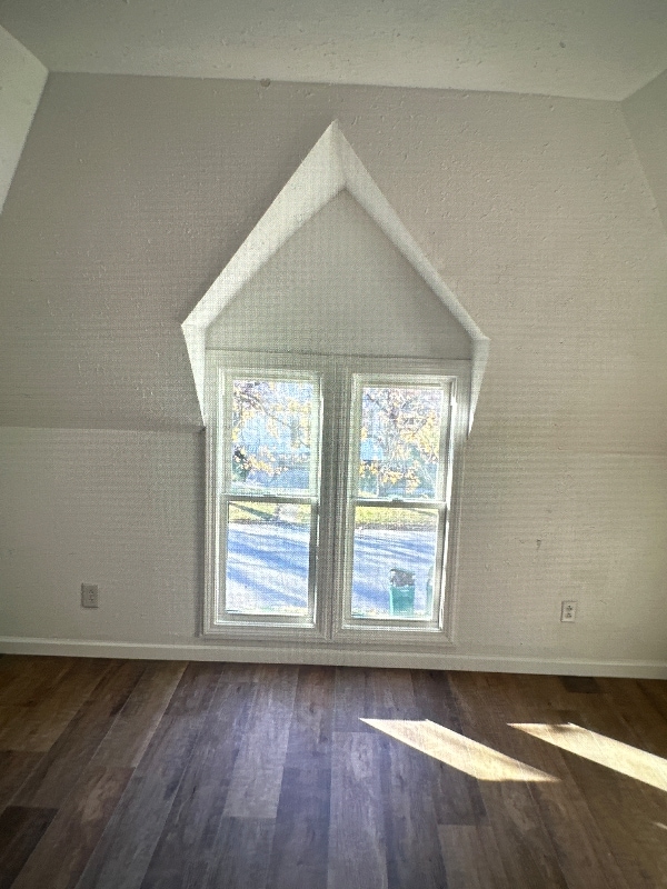 Building Photo - 1428 Story St