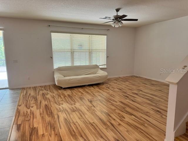Building Photo - 2725 Monticello Way