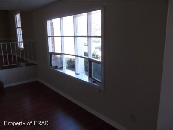 Foto del edificio - 6708 Brookshire St