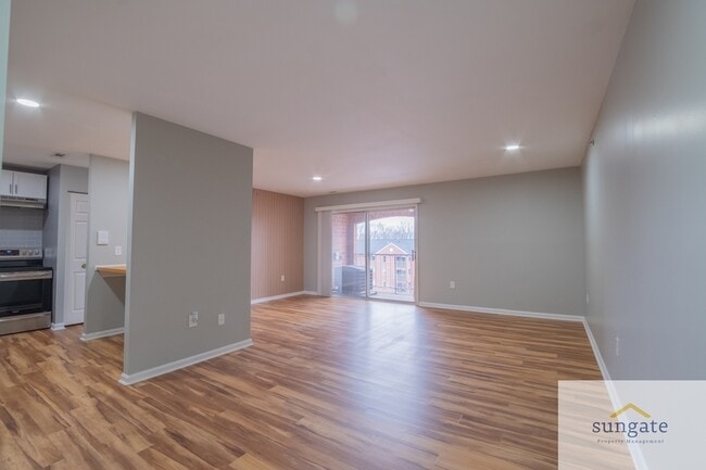 Foto del edificio - 3802 Wean Dr