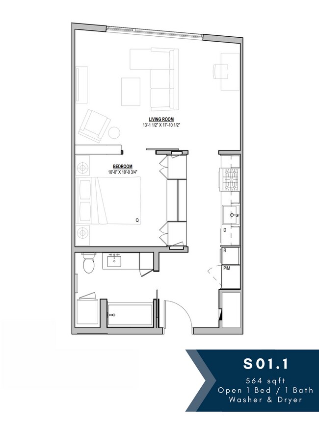 Parque Kirkland Apartments Apartments in Kirkland, WA