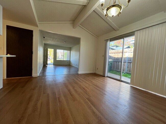 Foto del edificio - 205