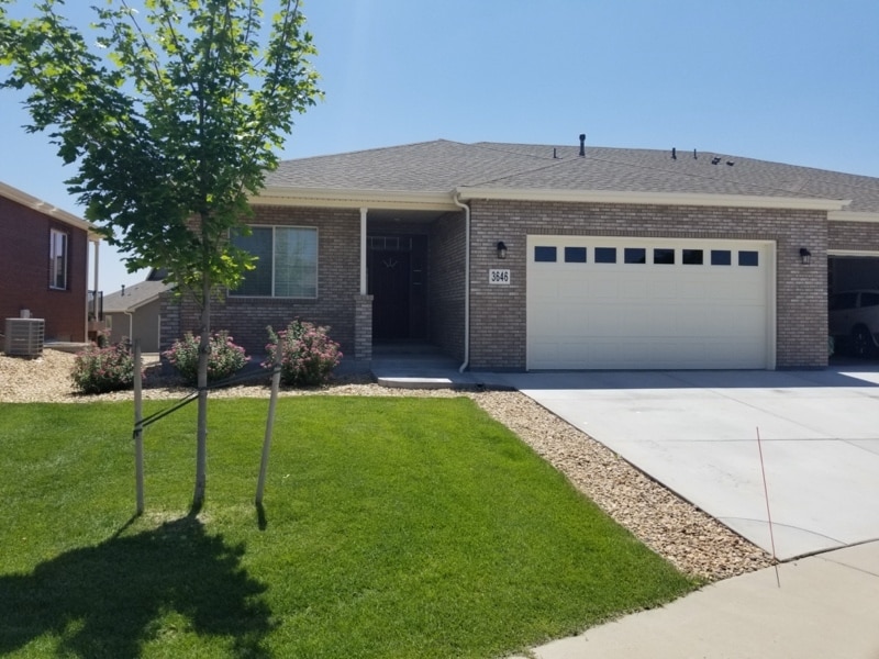 Photo - 3646 Como Ct (Loveland, CO)