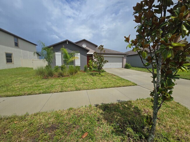 Building Photo - 9504 Channing Hill Dr