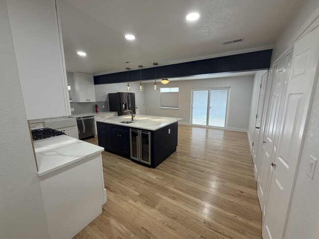 Photo - 1879 S Winona Ct (Denver, CO) House