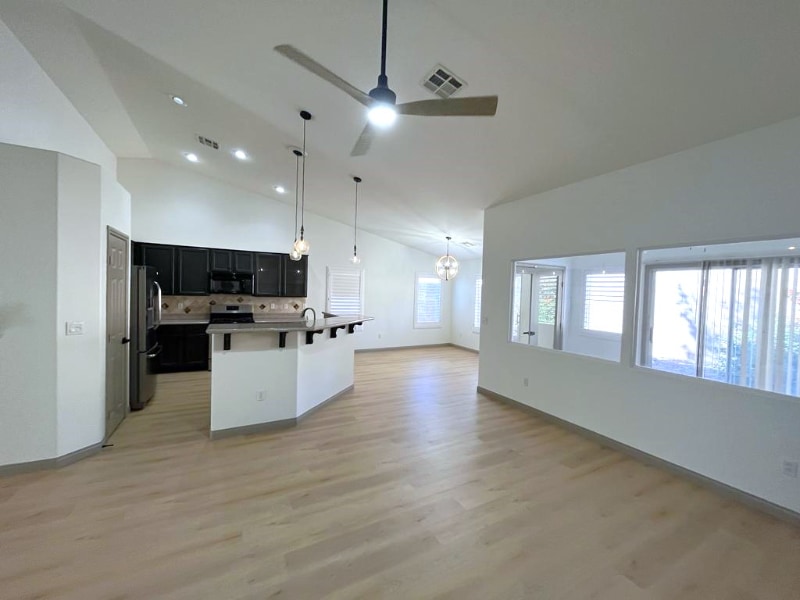 Primary Photo - 10979 Bandol Pl