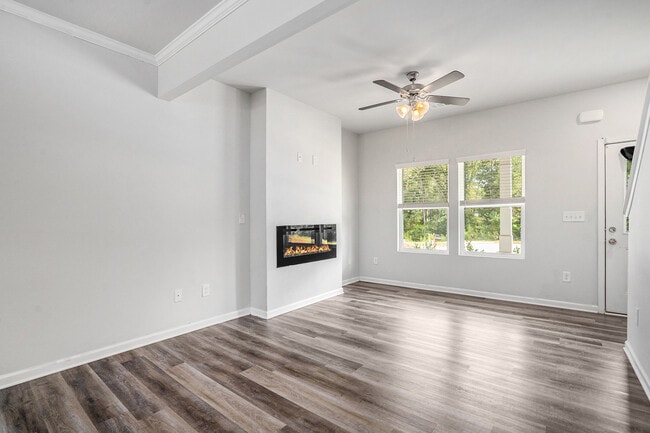 Building Photo - 107 Haven Brook Way