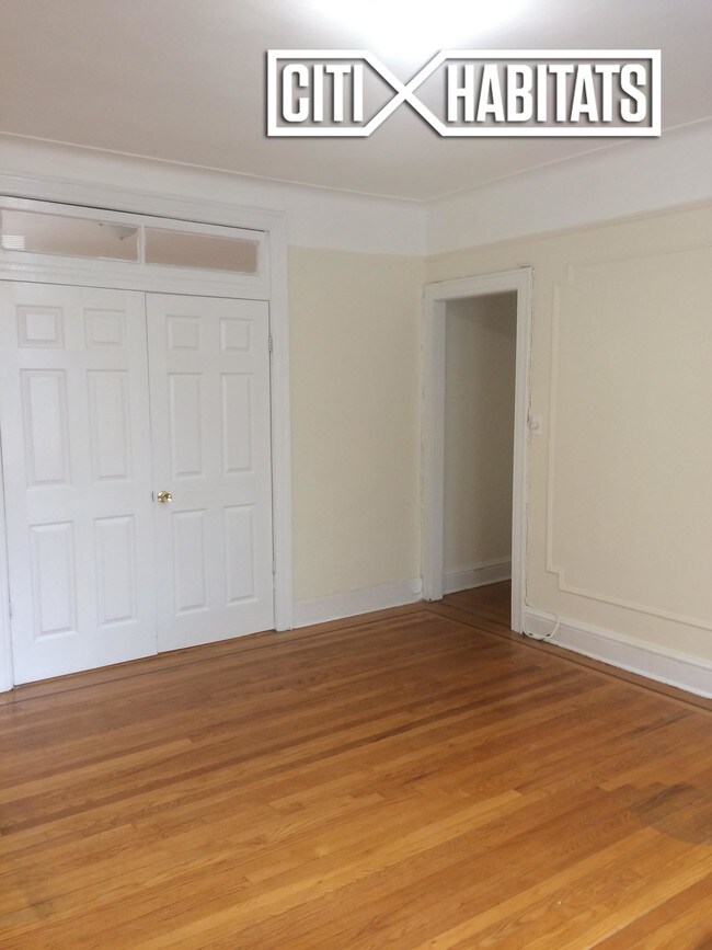 Foto del edificio - 450 78th St