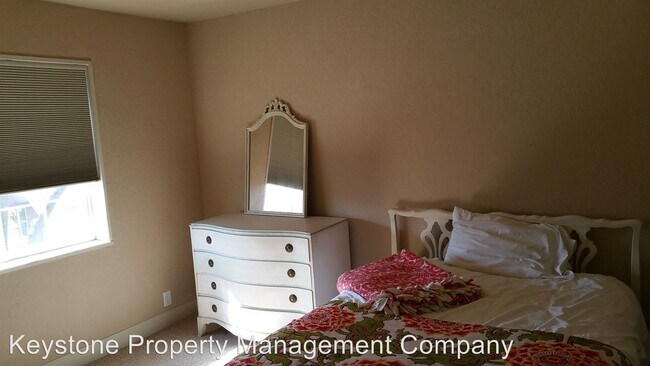 Building Photo - 1 br, 1 bath Apartment - 415 Grandview Court