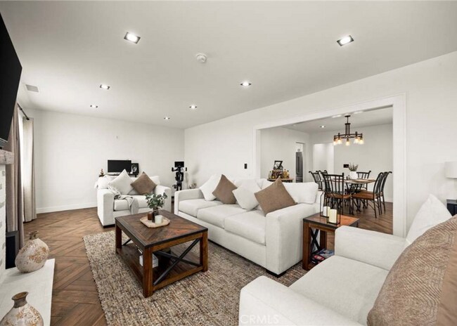 Foto del edificio - 2935 Live Oak St