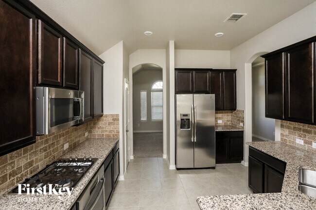 Foto del edificio - 14820 Rocky Face Ln