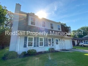 Building Photo - 13358 Warwick Springs Dr