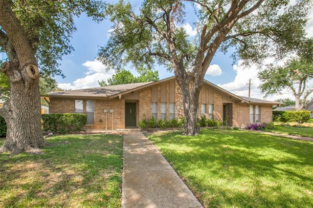 Foto principal - 457 Tiffany Trail