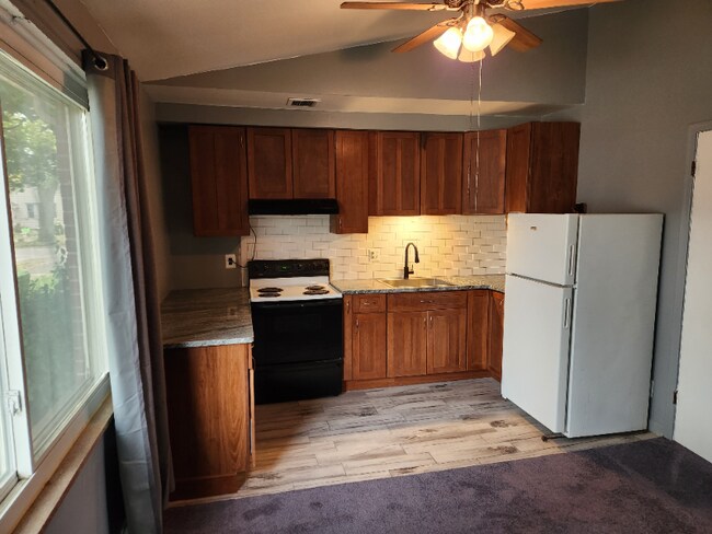 Foto del edificio - 591 O Connor Ave