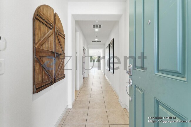 Foto del edificio - 4607 N Casey Ave