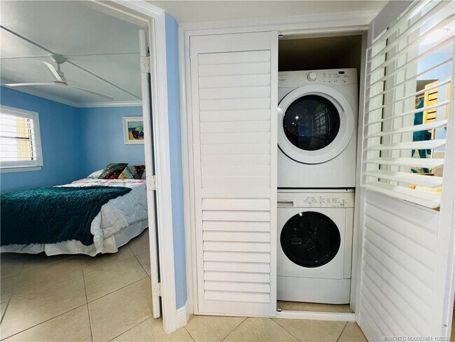 Foto del edificio - 9400 S Ocean Dr