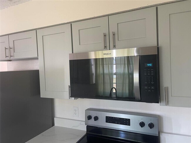 Foto del edificio - 6410 Moss Way